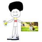 xc.movment's Avatar'