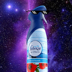 Brisisdabest's Avatar'