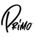 zPrimoo's Avatar'