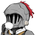 Kraeuterkeule's Avatar'