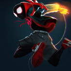 FlipNoSkate.NB's Avatar'