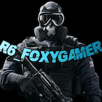 FoxyGamer_06's Avatar'