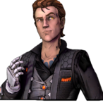 Sabretooth-.-'s Avatar