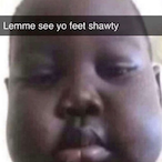 twerkandkirk's Avatar'