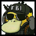 UncleDDDrew's Avatar'