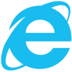 JeTeOnEtAp_'s Avatar'