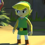 ArobGoAwol's Avatar'