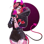 pand_4's Avatar'