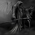 XonicShadow's Avatar'