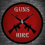 Guns4hire7's Avatar'