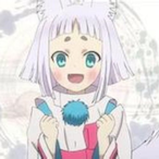 xiangzhangdog's Avatar'