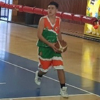 Vince_1005's Avatar'