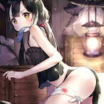 Lemon_Ghost_UHO's Avatar'