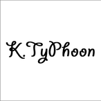 K.TyPhoon's Avatar'