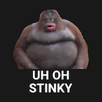Kelyys's Avatar'