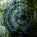 H.4.'s Avatar'