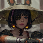 TmTywork's Avatar'