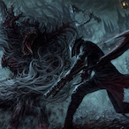 hoonterMustHont's Avatar'