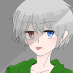 Natsume._-'s Avatar'