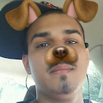 Speeder_FL_Bih's Avatar'