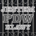 PDW_JestemKlawy's Avatar'