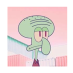 ObaRichu's Avatar'
