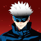 epsjn's Avatar'