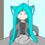 talimfar's Avatar'