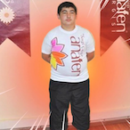 Meliksahgktrk's Avatar'