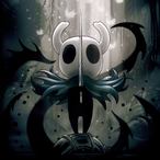 ptitos8's Avatar'