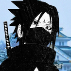 Mellow_Uchiha's Avatar'