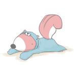 ASSUu.'s Avatar'