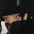 Qx_koi's Avatar'