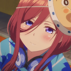 Miku.........'s Avatar'