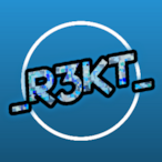 R3KT_Sparrow's Avatar'
