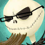 Zmegant's Avatar'