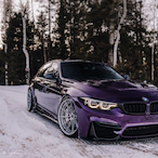 Luge_Luukas's Avatar'