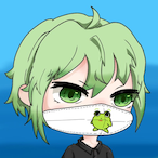 Z127777777's Avatar'