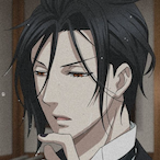 Hiiro.-'s Avatar'
