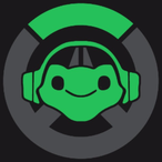 RobotiX870's Avatar'