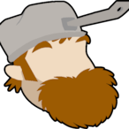 wabby_wabbo_'s Avatar'