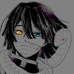 Jonasss10's Avatar'