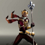 WhosThatGuy1101's Avatar'