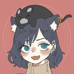 Subhoshi's Avatar'
