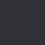 TeeIex's Avatar'