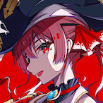 XueXIwww's Avatar'