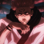 zGhostzim's Avatar'