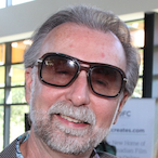 Purple__Pikmin's Avatar'