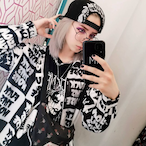 knezki's Avatar'