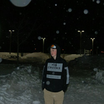 dylty532's Avatar'